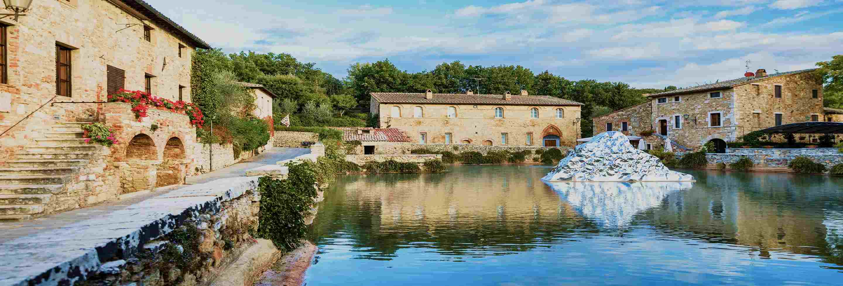 agriturismi Marche