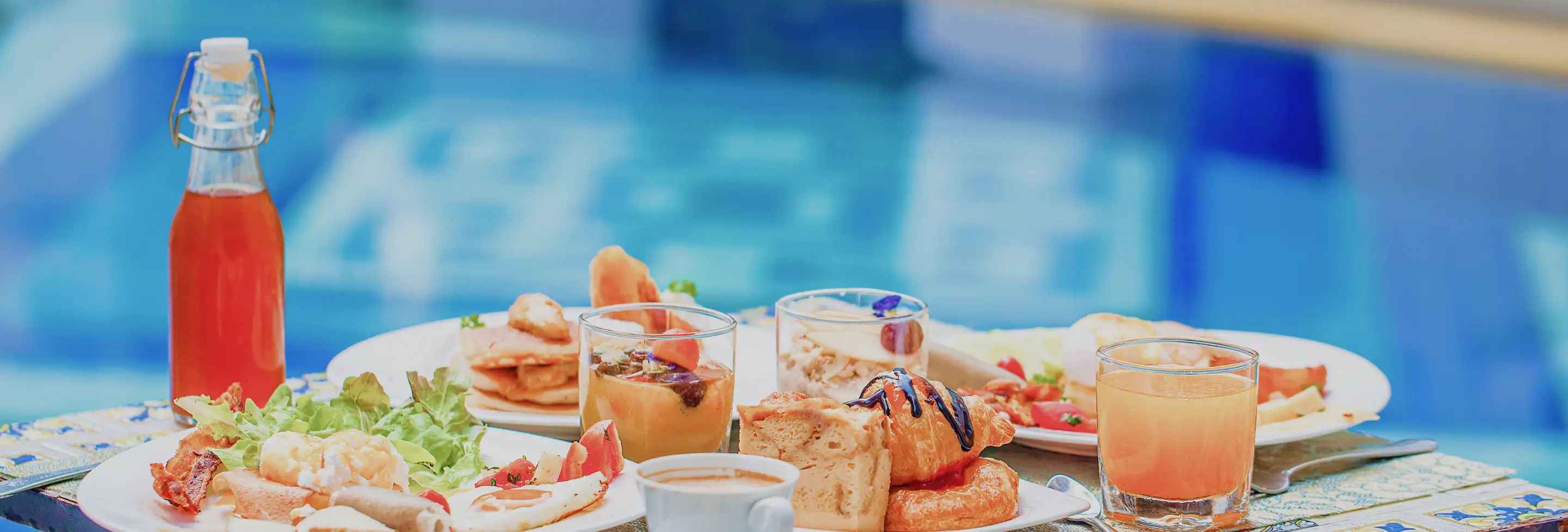 bed and breakfast Umbria