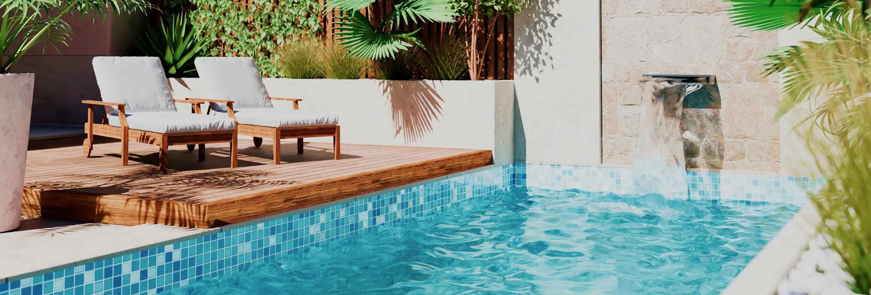 Florida vacation rentals